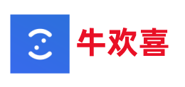 林口县景兴电源有限公司